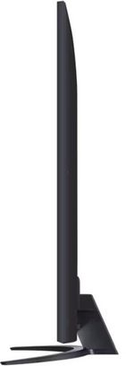 Телевізор LG 75UT8100 - фото 3