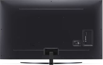 Телевізор LG 75UT8100 - фото 4