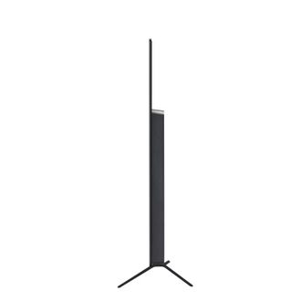 Телевизор LG OLED55B4 - фото 3 Телевизор LG OLED55B4 - фото 3