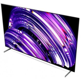 Телевізор LG OLED88Z2 - фото 2