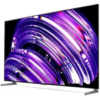 Телевізор LG OLED88Z2 - фото 3
