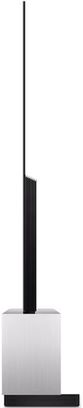 Телевизор LG OLED88Z3 - фото 3 Телевизор LG OLED88Z3 - фото 3