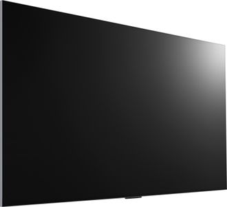Телевизор LG OLED77G45LW - фото 2