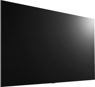 Телевизор LG OLED97G4 - фото 2 Телевизор LG OLED97G4 - фото 2