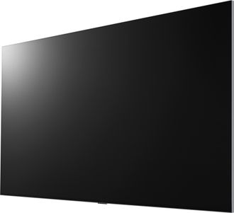 Телевизор LG OLED97G4 - фото 3 Телевизор LG OLED97G4 - фото 3