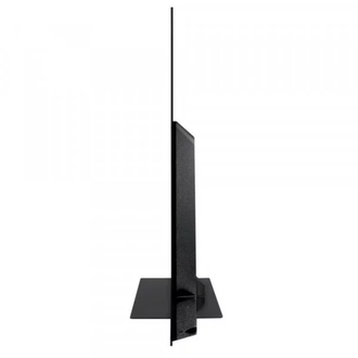 Телевизор 4K OLED Panasonic TX-65MZ800E - фото 2 Телевизор 4K OLED Panasonic TX-65MZ800E - фото 2