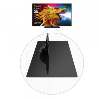 Телевизор 4K OLED Panasonic TX-65MZ800E - фото 4 Телевизор 4K OLED Panasonic TX-65MZ800E - фото 4
