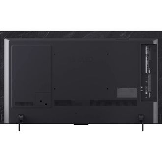 Телевизор LG OLED42C54LA - фото 5