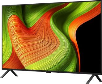 Телевизор LG OLED48B56LA - фото 2