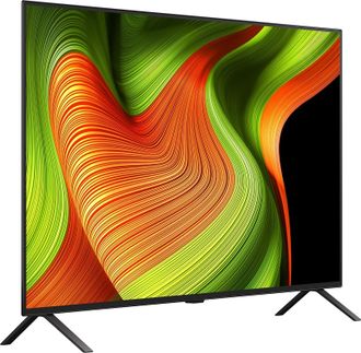 Телевизор LG OLED48B56LA - фото 3