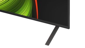 Телевизор LG OLED48B56LA - фото 4