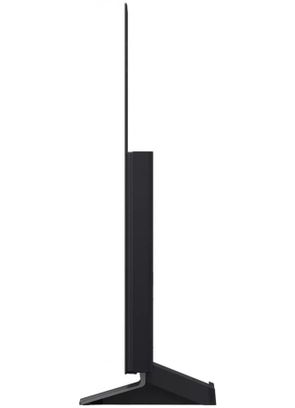 Телевизор LG OLED55C54LA - фото 4