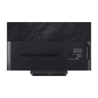 Телевизор LG OLED55C54LA - фото 5