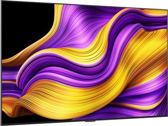 Телевізор LG OLED65G54LW - фото 2 Телевізор LG OLED65G54LW - фото 2