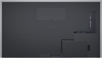 Телевизор LG OLED77G36LA - фото 5