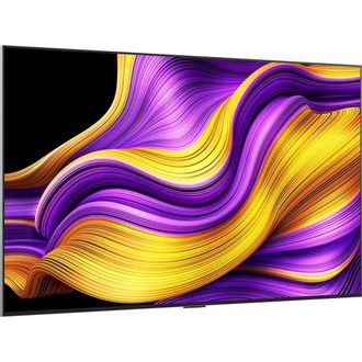 Телевізор LG OLED77G54LW - фото 2 Телевізор LG OLED77G54LW - фото 2