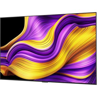 Телевізор LG OLED77G54LW - фото 3 Телевізор LG OLED77G54LW - фото 3