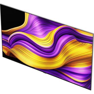 Телевізор LG OLED77G54LW - фото 4 Телевізор LG OLED77G54LW - фото 4