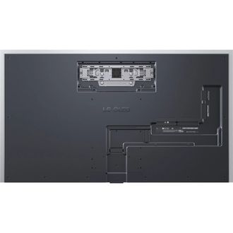 Телевізор LG OLED77G54LW - фото 5 Телевізор LG OLED77G54LW - фото 5