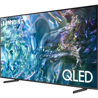 Телевизор Samsung QE55Q60DAUXUA - фото 2 Телевизор Samsung QE55Q60DAUXUA - фото 2