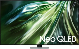 Телевізор Samsung QE65QN92D - фото 1
