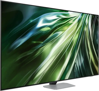 Телевізор Samsung QE65QN92D - фото 2