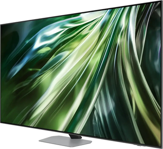 Телевізор Samsung QE65QN92D - фото 3