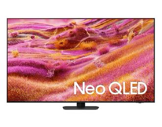 Телевізор Samsung QE55QN90F Europe - фото 1 Телевізор Samsung QE55QN90F Europe - фото 1