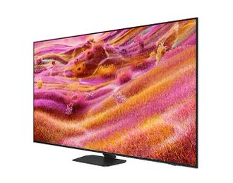 Телевізор Samsung QE55QN90F Europe - фото 3 Телевізор Samsung QE55QN90F Europe - фото 3