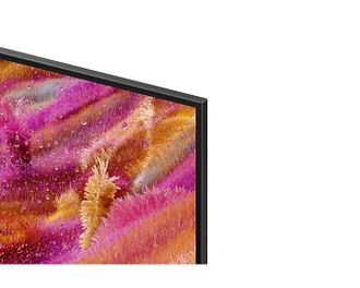 Телевізор Samsung QE55QN90F Europe - фото 4 Телевізор Samsung QE55QN90F Europe - фото 4