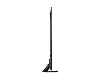 Телевізор Samsung QE55QN90F Europe - фото 5 Телевізор Samsung QE55QN90F Europe - фото 5