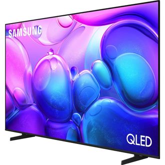 Телевизор Samsung QE75Q6FAAUXUA - фото 3