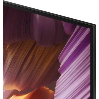 Телевизор Samsung QE83S85FAEXUA - фото 4 Телевизор Samsung QE83S85FAEXUA - фото 4