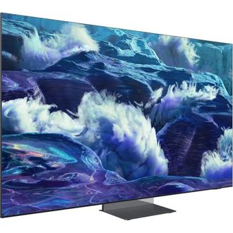 Телевизор Samsung QE85QN950FUXUA - фото 2 Телевизор Samsung QE85QN950FUXUA - фото 2