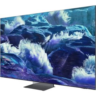 Телевизор Samsung QE85QN950FUXUA - фото 3 Телевизор Samsung QE85QN950FUXUA - фото 3