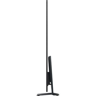 Телевизор Samsung QE85QN950FUXUA - фото 5 Телевизор Samsung QE85QN950FUXUA - фото 5