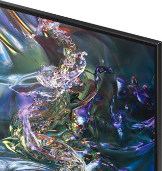 Телевізор Samsung QE65Q68D Europe - фото 4