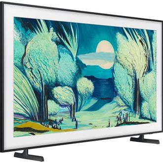 Телевізор Samsung QE43LS03FAUXUA - фото 2