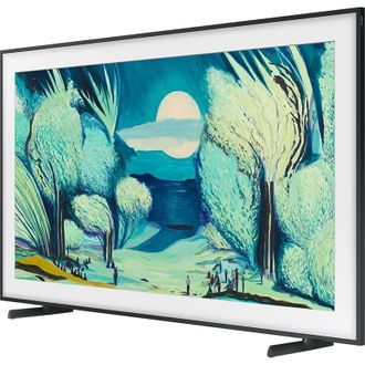 Телевізор Samsung QE43LS03FAUXUA - фото 3