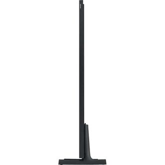 Телевізор Samsung QE43LS03FAUXUA - фото 5