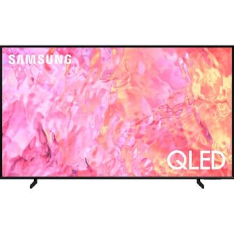 Телевизор Samsung QE43Q67C Витрина - фото 1