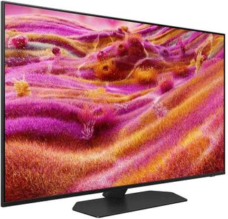 Телевізор Samsung QE43QN90F Europe - фото 2 Телевізор Samsung QE43QN90F Europe - фото 2