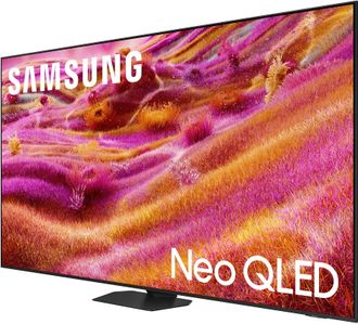 Телевізор Samsung QE43QN90F Europe - фото 3 Телевізор Samsung QE43QN90F Europe - фото 3