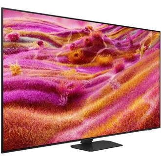 Телевизор Samsung QE43QN90FAUXUA - фото 2 Телевизор Samsung QE43QN90FAUXUA - фото 2
