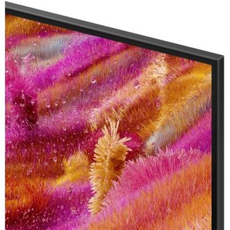 Телевизор Samsung QE43QN90FAUXUA - фото 4 Телевизор Samsung QE43QN90FAUXUA - фото 4