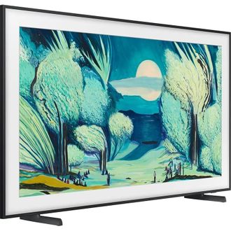 Телевизор Samsung QE50LS03F Europe - фото 2 Телевизор Samsung QE50LS03F Europe - фото 2