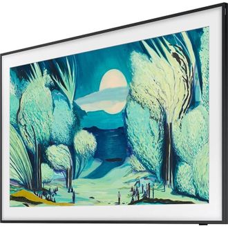 Телевизор Samsung QE50LS03F Europe - фото 4 Телевизор Samsung QE50LS03F Europe - фото 4