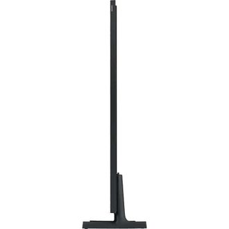 Телевизор Samsung QE50LS03F Europe - фото 5 Телевизор Samsung QE50LS03F Europe - фото 5