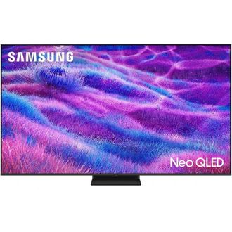 Телевізор Samsung QE55QN80F - фото 1 Телевізор Samsung QE55QN80F - фото 1