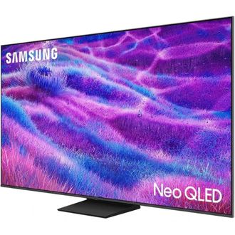 Телевізор Samsung QE55QN80F - фото 3 Телевізор Samsung QE55QN80F - фото 3